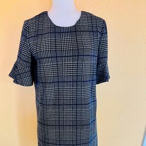 Calvin Klein Professional Dress